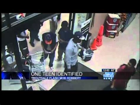 grab and dash robbery